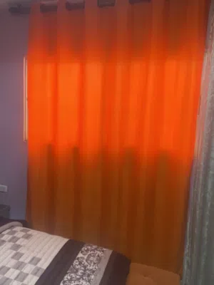 برداي مع جسر للبيع