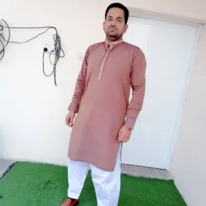 Abdul Waheed