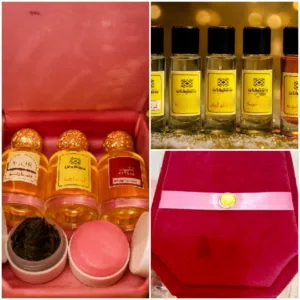 اسعار جملة الجملة ثبات وتركيز وفوحان حلو ماعليه كلام