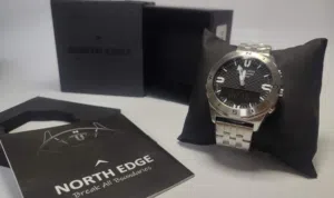 Analog & Digital Others watches for sale in Irbid