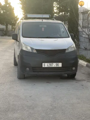 Used Nissan Other in Bethlehem