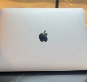 MacBook m1 pro