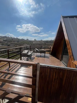 Residential . 400 m2 . Landlord1