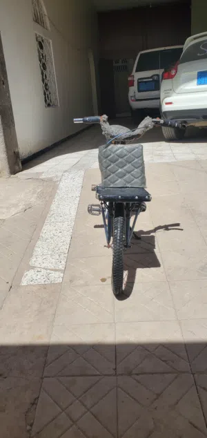 سيكل سبورت ات 2022