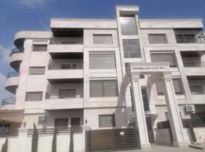 175 m2 4 Bedrooms Apartments for Sale in Madaba Other