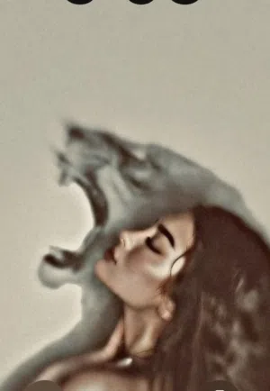Mona Abdo 
