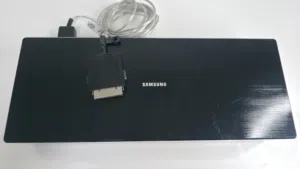 For Sale: Samsung One Connect Box –