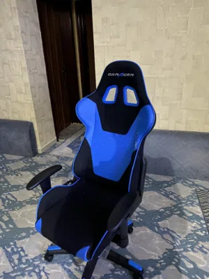 كرسي قيمنق