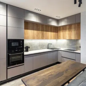 WK KITCHEN 1 