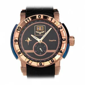 Analog Quartz Others watches  for sale in Aqaba