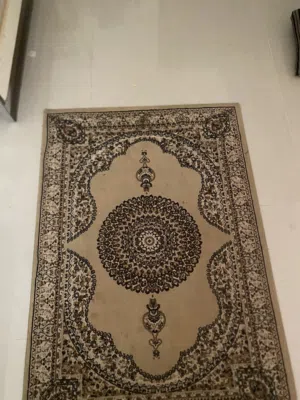 Furniture for Sale