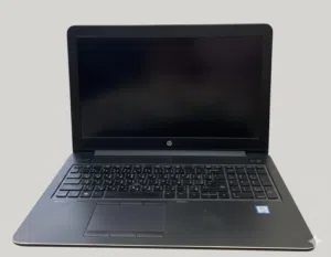 لابتوب (HP ZBook 15 G3)