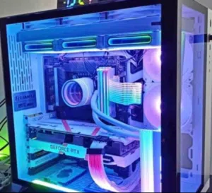 PC Case لبيع