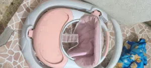 حجله جدا نظيفه استخدام قليل
