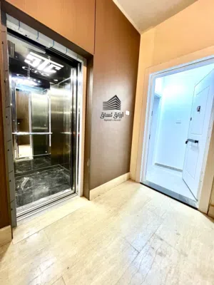 11 m2 3 Bedrooms Apartments for Rent in Tripoli Al-Serraj