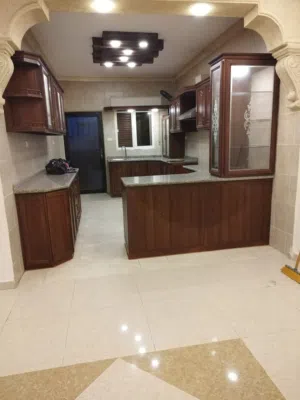 150 m2 3 Bedrooms Apartments for Sale in Irbid Al Rahebat Al Wardiah