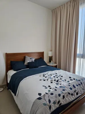 75 m2 2 Bedrooms Apartments for Rent in Muharraq Muharraq City