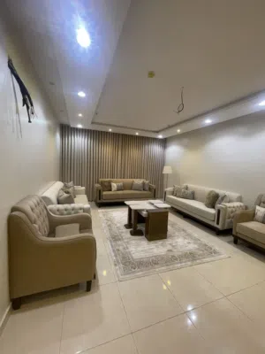 كنبات  تفصيل