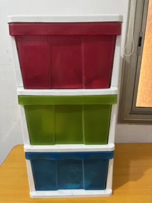 أدوات مطبخ تربو