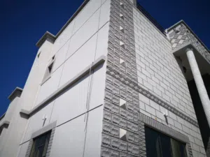 296 m2 3 Bedrooms Townhouse for Sale in Al Batinah Sohar