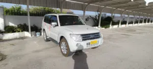 للبيع أو للبدل