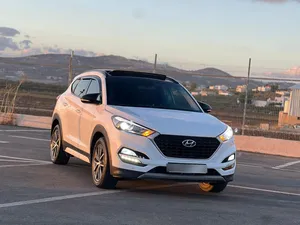 used-hyundai-tucson-in-jenin