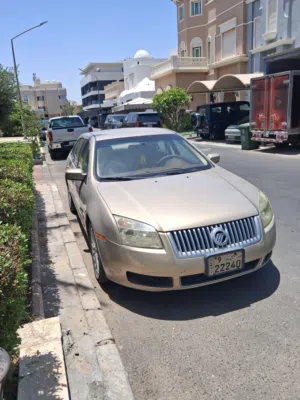 Used Ford Other in Hawally