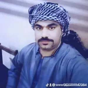 Mohammed Arafa 