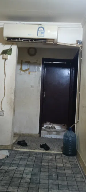 مطلوب 4اشخاص المشاركه سكن  ايجار 38