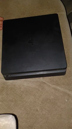 PlayStation 4 PlayStation for sale in Sana'a