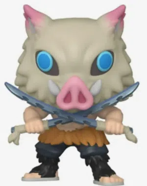 Funko Demon Slayer