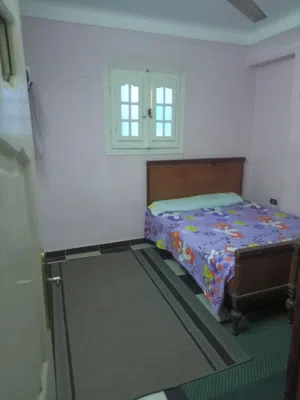 85 m2 3 Bedrooms Apartments for Sale in Alexandria Khorshid Al Qebleyah