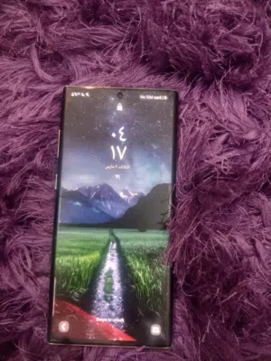 موبايل بسعر التراب عرطه