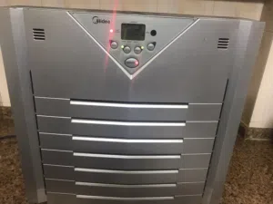 فلتر مزيل الرطوبة للبيع