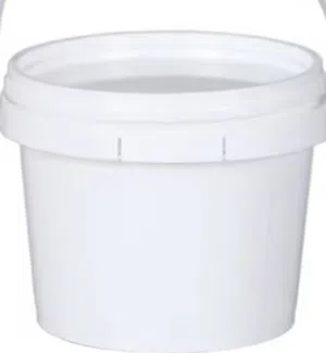 مالح جاهز للبيع