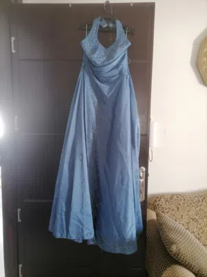 بدلة خطبة بحال الجديد