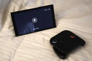 Nintendo Switch Nintendo for sale in Muscat