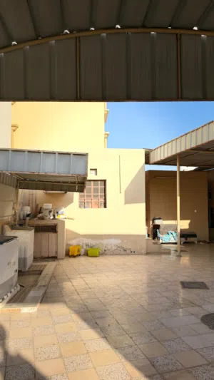 261 m2 4 Bedrooms Townhouse for Sale in Muscat Al-Hail