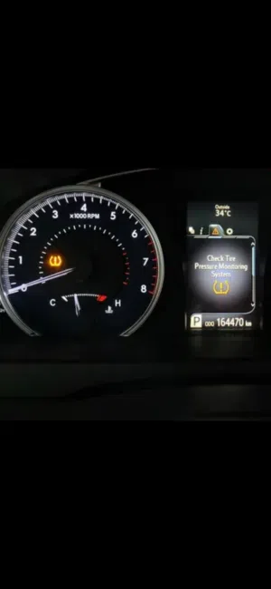 بيع وفحص وبرمجه حساس هواء الإطار هواء الإطارات وخدمه إصلاح نظام الايرباج وفحص كمبيوتر شامل للسياره