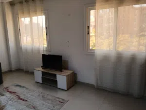 170 m2 3 Bedrooms Apartments for Sale in Giza Sheikh Zayed