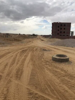 residential-land-for-sale-in-cairo-badr-city