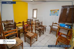 Monthly . 150 m23