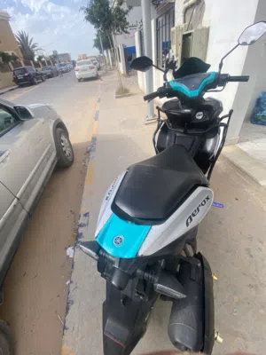 155 2024 اصليه ماشيا35الف حلال