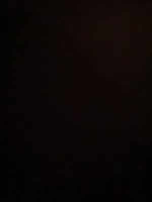 عندي ملابس وايد. نضيف حيل كشخه حق العيد مجموعه ملابس حياكم عندي فنجال قهوه وجاي او عندي غنفات عندي