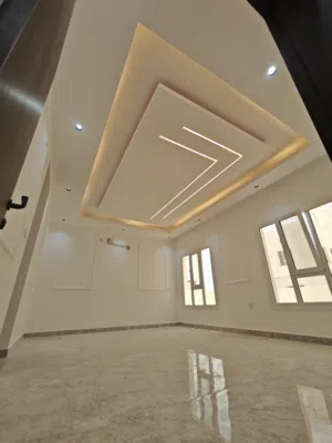 220 m2 3 Bedrooms Townhouse for Sale in Al Batinah Barka