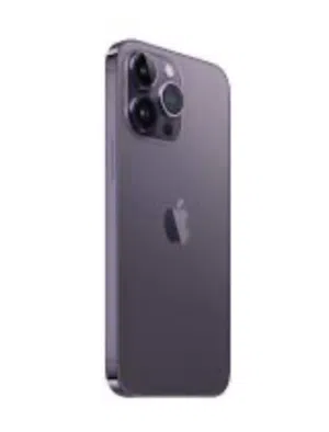 Apple iPhone 14 Pro Max 128 GB in Amman
