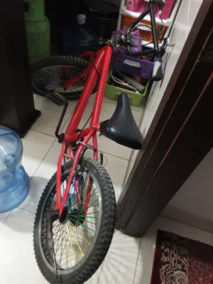 بسكليت للبيع