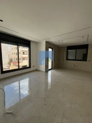 110 m2 3 Bedrooms Apartments for Sale in Amman 7th Circle