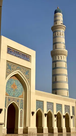 بن خالد 