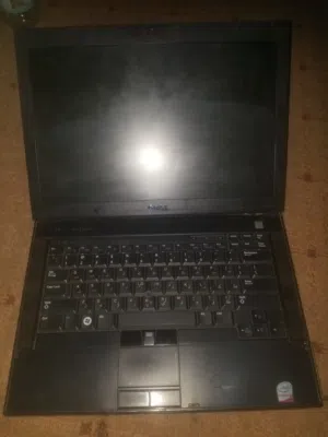 Windows Dell for sale in Sana'a